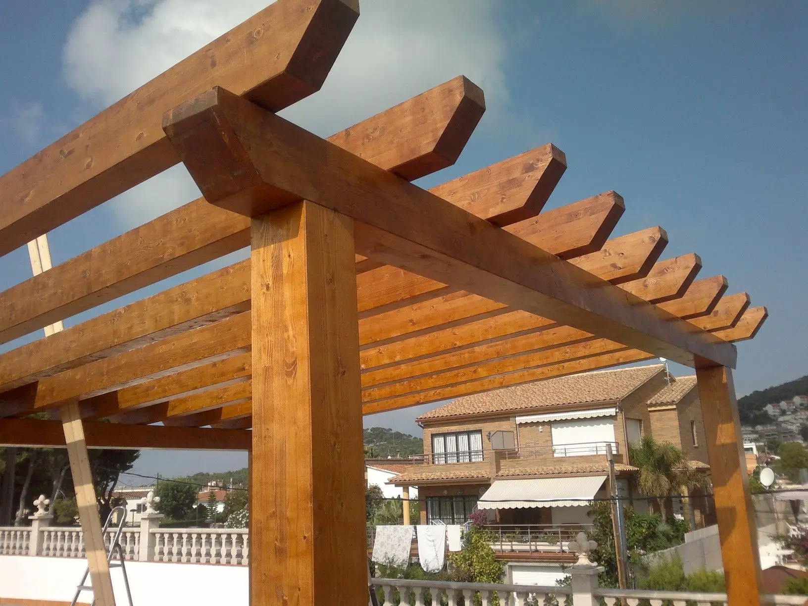 lighting-cool-lighting-patino