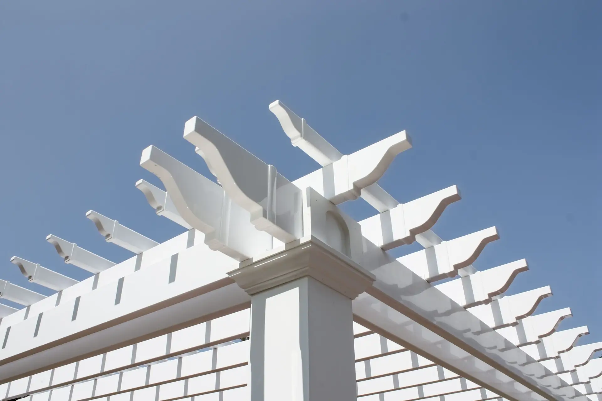 lighting-cool-lighting-patino